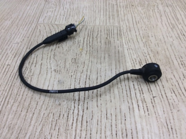 Датчик детонации 220602V70B NISSAN