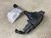 Катушка зажигания 22448-1KT1B