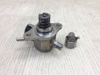 Насос топливный высокого давления (ТНВД) 23101F0010 TOYOTA