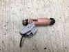 Топливные форсунки 232500A020 TOYOTA