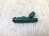 Топливные форсунки 2325021020 TOYOTA