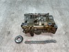 Корпус балансировочного механизма 233002G530 HYUNDAI