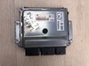 Блок управления двигателем nissan altima l33 12-18 23703-3SA0A