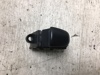 Кнопка стеклоподъемника nissan x-trail/rogue t32 13- 25411-1KL5C