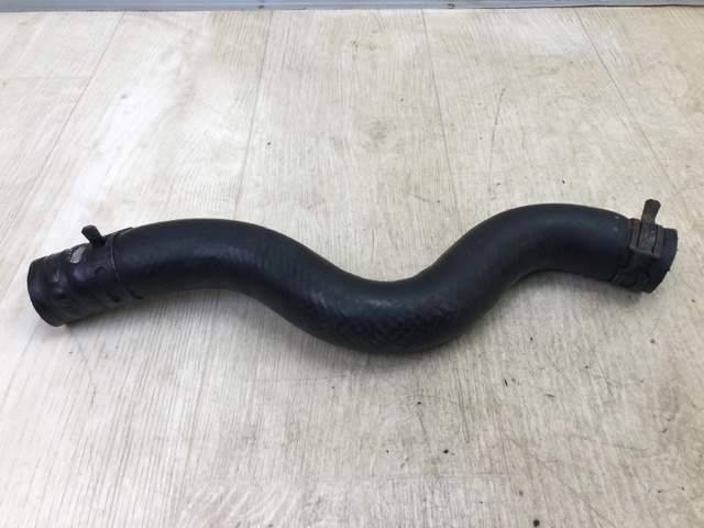 Шланг системы охлаждения Hyundai Santa Fe 3