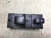 Кнопка стеклоподъемника nissan rogue 08-14 25411EL30A