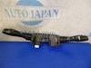 Подрулевой переключатель infiniti g25/g35/g37/q40 06-14 25560-JK60A