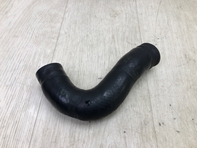 Шланг/патрубок системы охлаждения Hyundai Grandeur