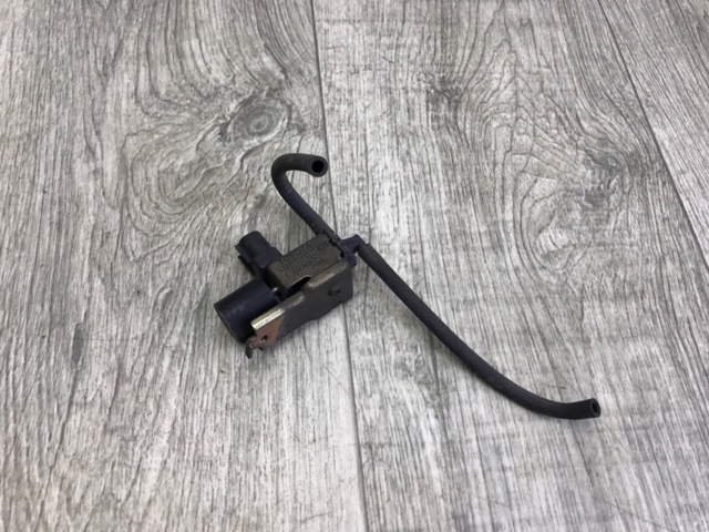 Приборы управления системы рециркуляции Lexus RX 330/350