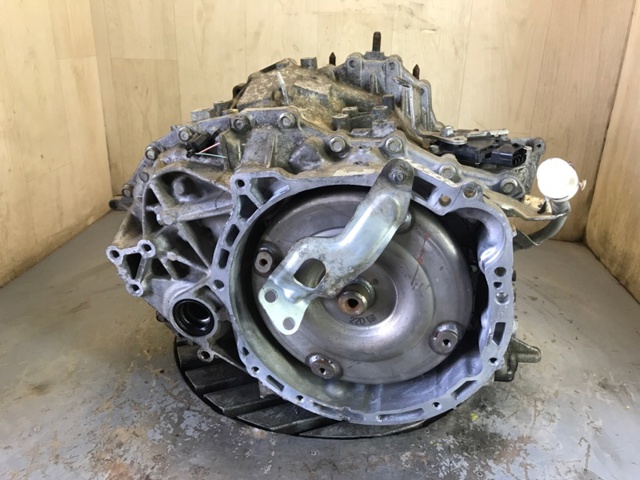 2700A243 Mitsubishi - купить недорого в Украине