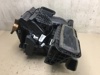 Корпус печки nissan sentra b17 12-21 27210-4AT0B