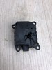 Моторчик заслонки печки nissan pathfinder r52 12-21 27730-3KA0A