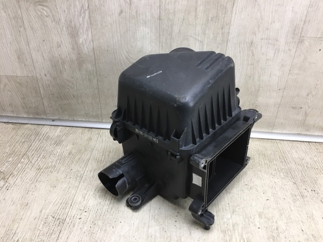  Корпус воздушного фильтра 281102H100 HYUNDAI