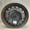 Диск r15 28111FJ000