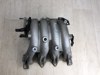 Коллектор впускной hyundai accent mc 06-10 28310-26970