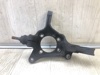 Ось передняя и поворотные кулаки 28313SC000 SUBARU