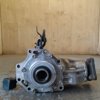 Раздаточная коробка acura mdx (yd2) 06-13 29000-RT4-000