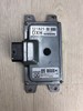 Блок управления акпп nissan altima l33 12-18 310F6-4BA0A