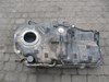 Топливный бак hyundai tucson tl 15-20 31100-D7100