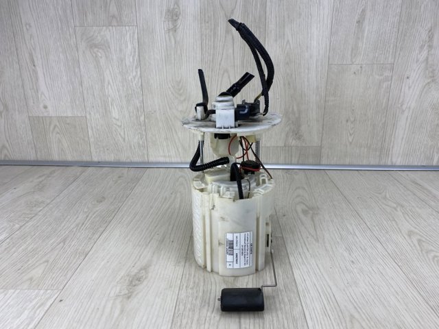 Модуль бензонасоса Хендай Туксон III