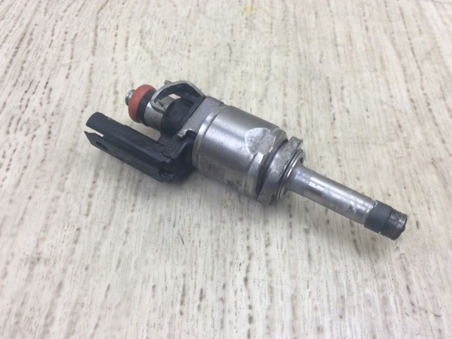 31336653 VOLVO Топливные форсунки купить в Сумы