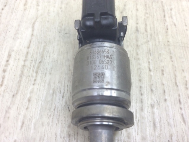 VOLVO 31336653 Форсунка впрыска топлива в наличии Хмельницкий