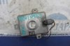 Блок розжига, ксенон 33119SCC003 HONDA