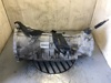 Акпп lexus gx470 02-09 3500060A60