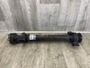 Вал карданный задний 3710033030 TOYOTA