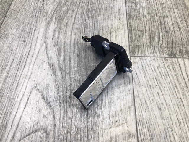 Датчик расхода воздуха Honda Civic 8