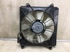 Диффузор радиатора кондиционера 38615R40A01 HONDA