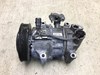 Компрессор кондиционера acura tlx 14-17 38810-5J2-A02