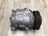 Компрессор кондиционера acura rdx 12-19 38810-R8A-A01