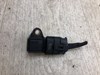 Датчик абсолютного давления (map sensor) kia sorento xm 09-14 393183C500