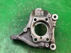 Кулак поворотный 3c0407258g