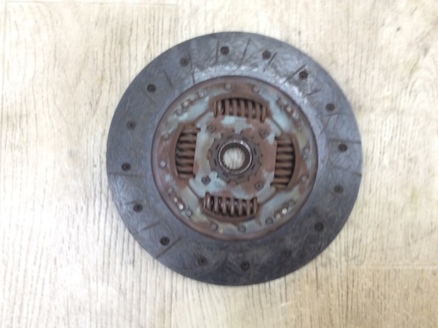 4110032100 Диск сцепления купить Каменское