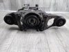 Редуктор заднего моста 4111042041 TOYOTA