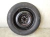 Диск колесный (докатка) toyota venza 09-16 426110T030