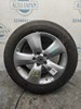 Диск r18 acura rdx 06-12 42700-STK-A91