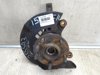 Цапфа передняя правая 43211AA010 TOYOTA