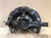 Палец шаровой нижний 4333009230 TOYOTA