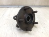 Колеса и ступицы 4355002070 TOYOTA