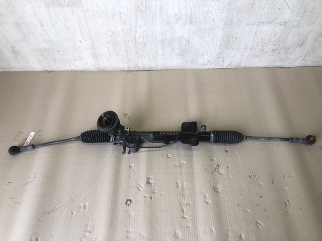 Управление рулевое в сборе Mitsubishi Outlander 2 40