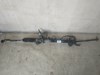 Рейка рулевая 4425006130 TOYOTA