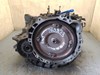 Акпп hyundai sonata yf 10-14 450003B860