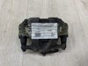 Суппорт тормозной acura ilx 16-19 45018-T6L-H00