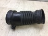 Патрубок воздушного фильтра subaru forester sg 02-07 46023FC040