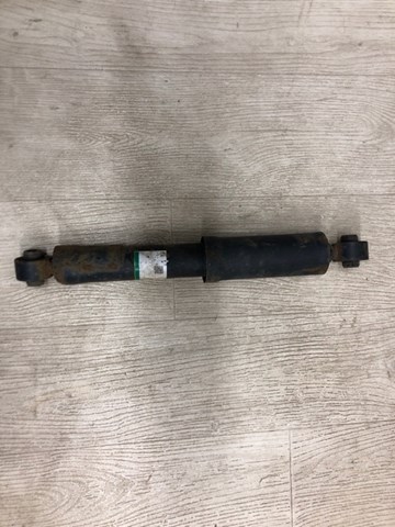 4853142480 Genuine Toyota ABSORBER SHOCK RR 48531-42480