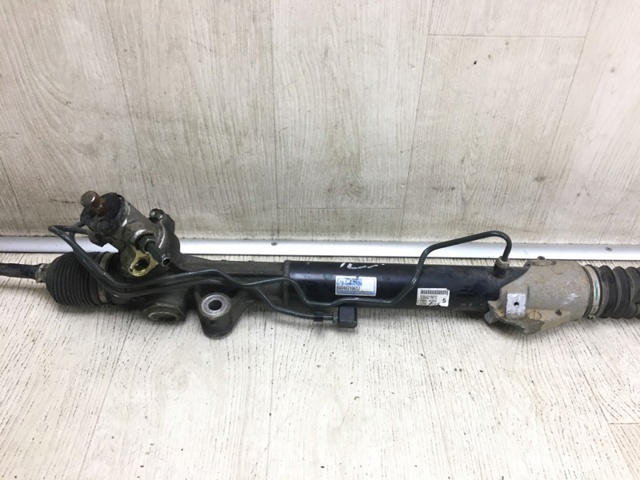 490013KA0A NISSAN Рулевая рейка купить в Каменское