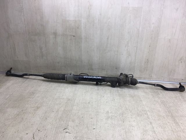 490013KA0A NISSAN Рулевая рейка купить в Полтава